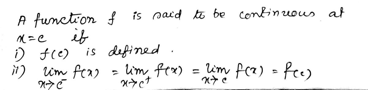 Advanced Math homework question answer, step 1, image 1